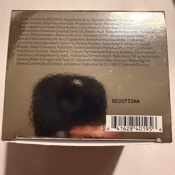 ELEMIS - Dynamic Resurfacing Night Cream - Picture 9 of 9